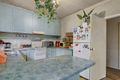 Property photo of 23 Tulip Street Violet Town VIC 3669