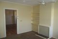 Property photo of 19 Acacia Crescent Renmark SA 5341