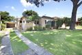 Property photo of 22 Milba Road Caringbah NSW 2229