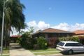 Property photo of 2/14 Wagtail Court Burleigh Waters QLD 4220