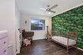 Property photo of 84 Wilderness Circuit Little Mountain QLD 4551