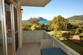 Property photo of 8/22 Voyager Close Nelson Bay NSW 2315