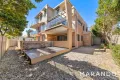 Property photo of 3/5-7 Centennial Avenue Long Jetty NSW 2261