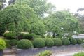 Property photo of 573-575 Park Road Park Orchards VIC 3114