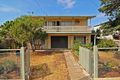 Property photo of 8 Jubilee Avenue Indented Head VIC 3223