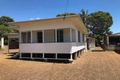Property photo of 6 Sivyer Street Ball Bay QLD 4741