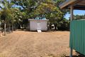 Property photo of 6 Sivyer Street Ball Bay QLD 4741