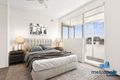 Property photo of 9/64-66 Willis Street Kingsford NSW 2032