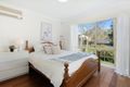 Property photo of 6 Tanglewood Way Hornsby Heights NSW 2077