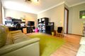 Property photo of 1 Gatto Place West Hoxton NSW 2171