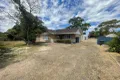 Property photo of 38 Park Street Katanning WA 6317