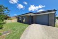 Property photo of 77A Hume Boulevard Killarney Vale NSW 2261