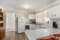 Property photo of 3 Boomerang Street Attunga NSW 2345
