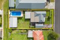 Property photo of 37 Rockleigh Street Thornton NSW 2322