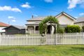 Property photo of 37 Rockleigh Street Thornton NSW 2322