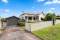 Property photo of 37 Rockleigh Street Thornton NSW 2322