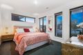 Property photo of 4 Comet Chase Narre Warren South VIC 3805