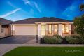 Property photo of 4 Comet Chase Narre Warren South VIC 3805