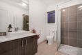 Property photo of 4 Comet Chase Narre Warren South VIC 3805