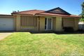 Property photo of 75 Truscott Drive Ashmont NSW 2650