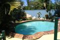 Property photo of 2 Avocado Crescent Bli Bli QLD 4560