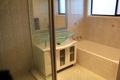 Property photo of 4/21 Lagonda Drive Ingleburn NSW 2565