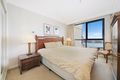 Property photo of 601/187 Kent Street Millers Point NSW 2000