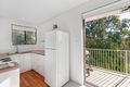 Property photo of 13/30 Dee Why Parade Dee Why NSW 2099