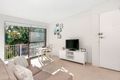 Property photo of 13/30 Dee Why Parade Dee Why NSW 2099