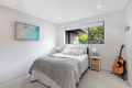 Property photo of 13/30 Dee Why Parade Dee Why NSW 2099