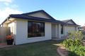 Property photo of 28 Treefrog Street Ningi QLD 4511