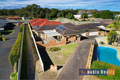 Property photo of 1/10 Michaela Place Forster NSW 2428