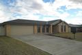 Property photo of 23 Winter Street Mudgee NSW 2850