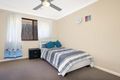 Property photo of 16 Giancarlo Crescent Doolandella QLD 4077