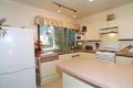 Property photo of 75 Kaola Street Belgrave VIC 3160