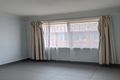 Property photo of 5/60 Cumberland Street Cabramatta NSW 2166