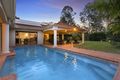 Property photo of 8203 Magnolia Drive West Hope Island QLD 4212