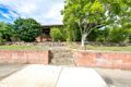 Property photo of 20 Moonya Drive Wodonga VIC 3690