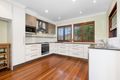 Property photo of 115 Wondall Road Wynnum West QLD 4178