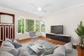 Property photo of 115 Wondall Road Wynnum West QLD 4178