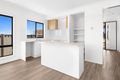 Property photo of 26 Ironcap Road Mickleham VIC 3064