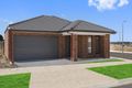 Property photo of 26 Ironcap Road Mickleham VIC 3064