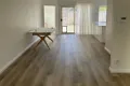 Property photo of 28/55 Penong Avenue Camden Park SA 5038