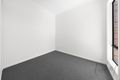 Property photo of 26 Ironcap Road Mickleham VIC 3064