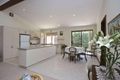 Property photo of 36 Cliff Street Marmion WA 6020