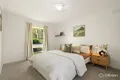 Property photo of 5 Mandowie Crescent Croydon VIC 3136