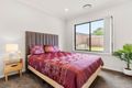 Property photo of 30 Galga Street Sutherland NSW 2232