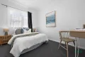 Property photo of 99 Withers Street West Wallsend NSW 2286