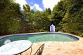 Property photo of 77 Billyard Avenue Wahroonga NSW 2076