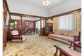 Property photo of 31 Knowsley Street Stones Corner QLD 4120
